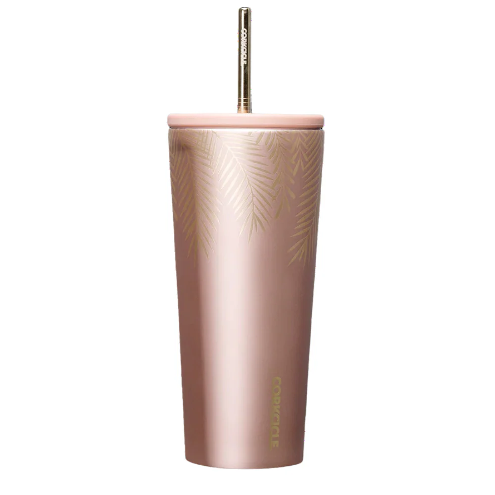 Corkcicle Cold Cup - Image 13
