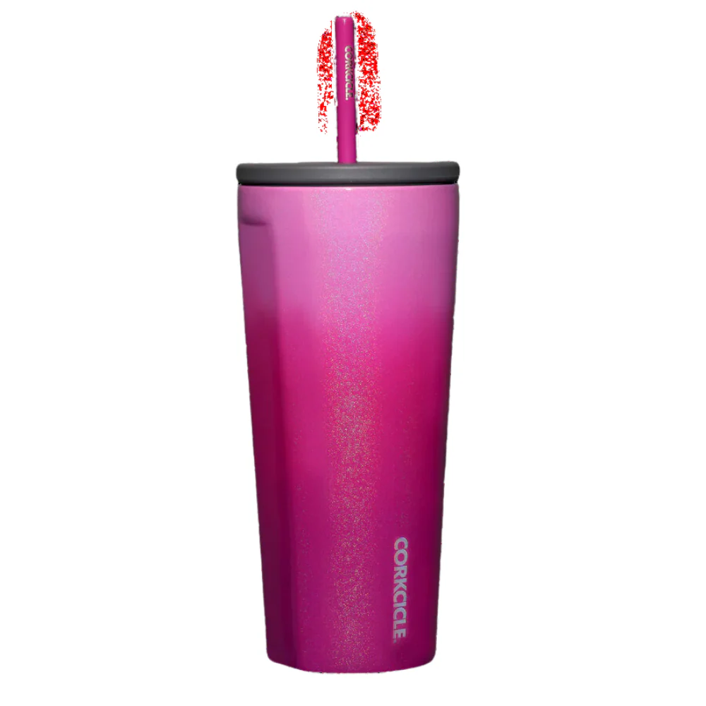 Corkcicle Cold Cup - Image 17