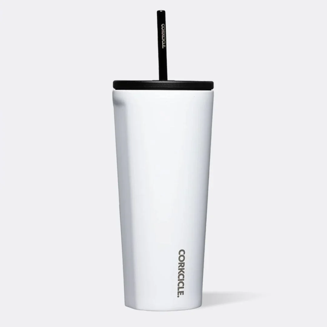Corkcicle Cold Cup - Image 18