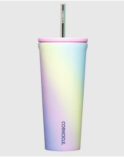 Corkcicle Cold Cup - Image 9