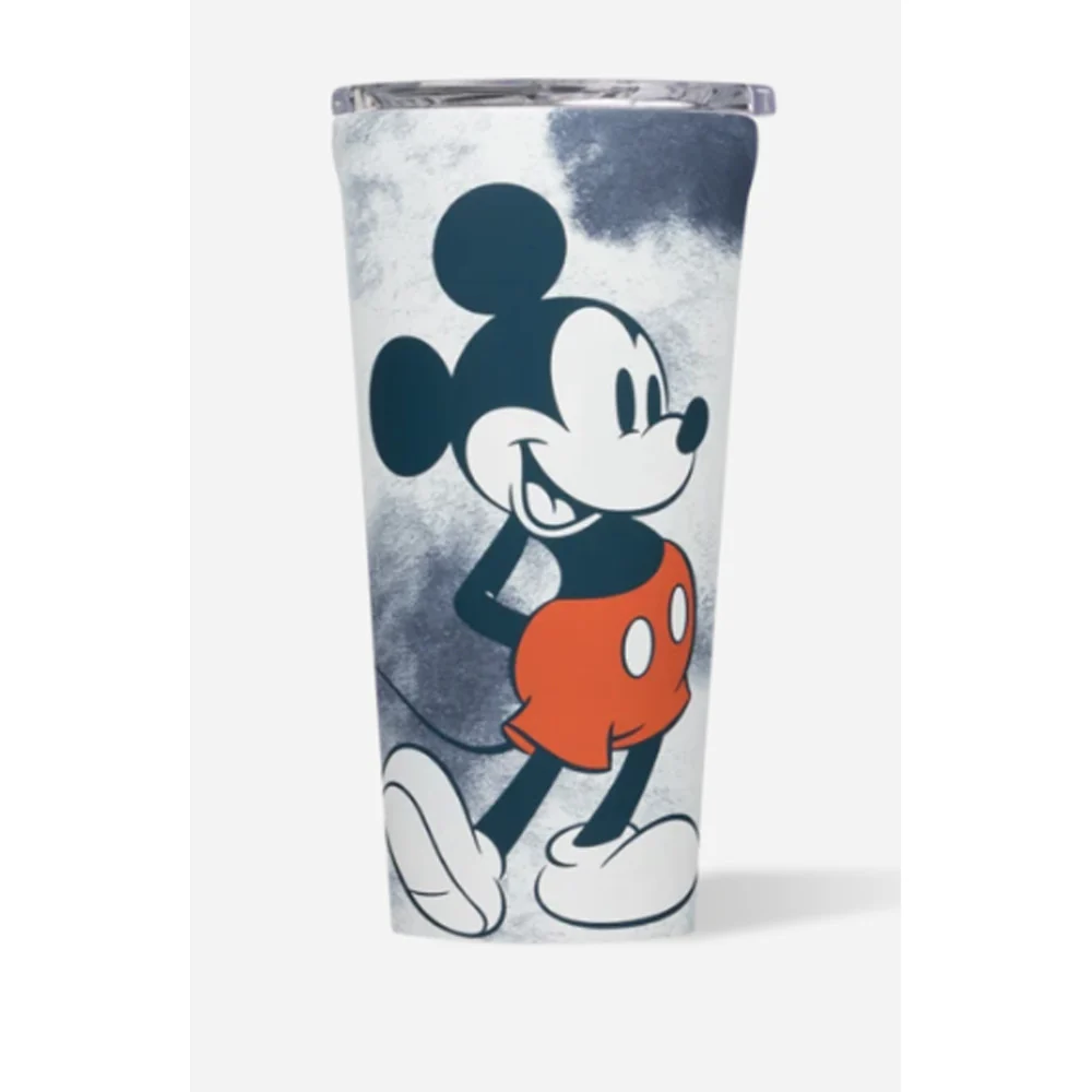 Corkcicle Disney Tumbler 16oz - Image 2