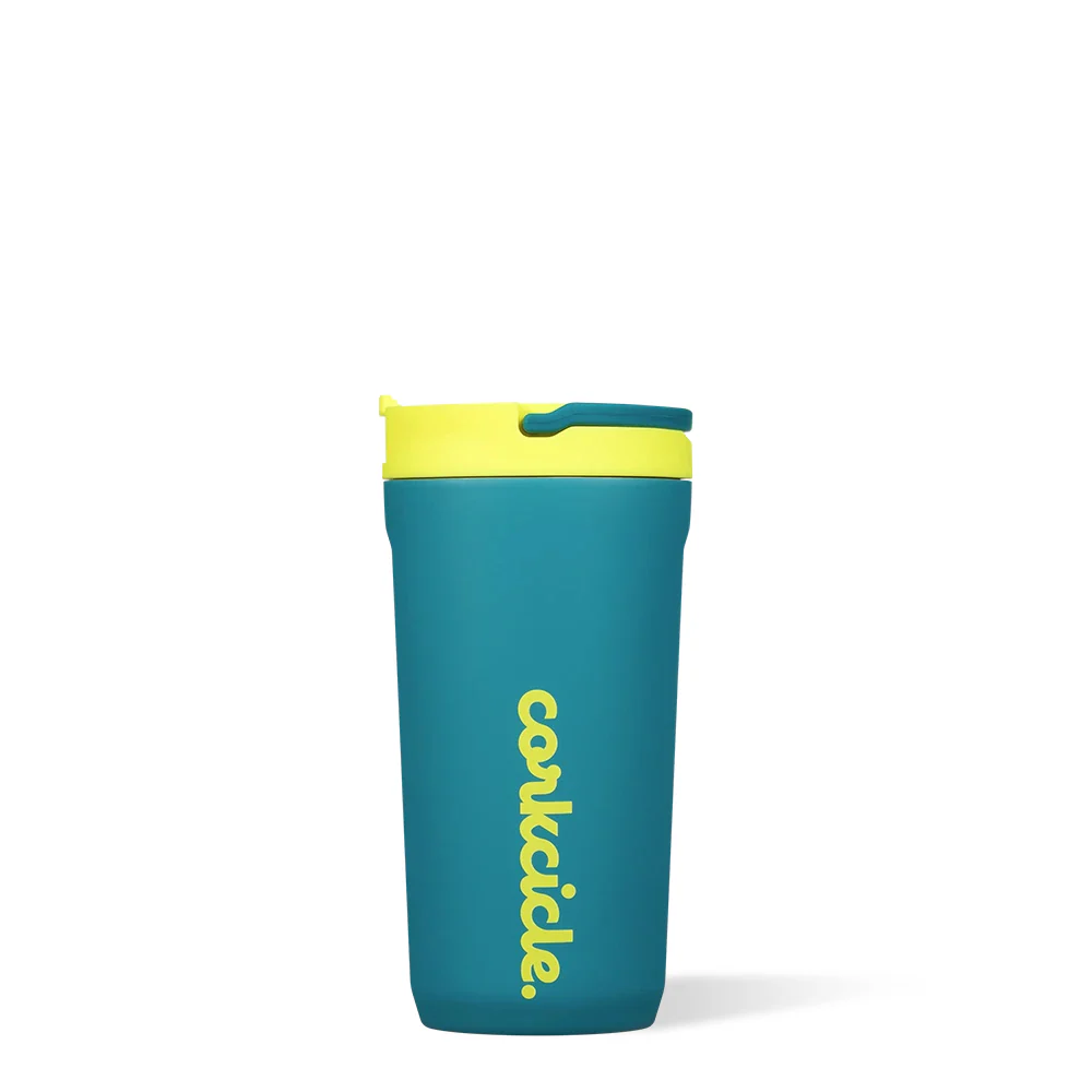 Corkcicle Kids Cup 12oz - Image 10