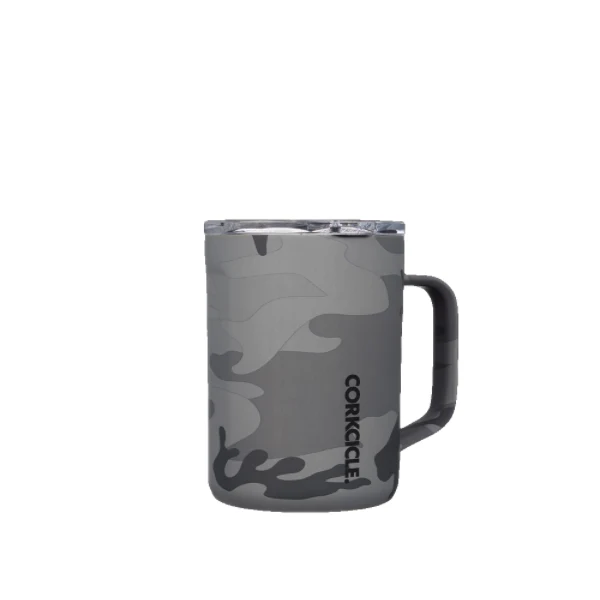 Corkcicle Mug 16oz - Image 10