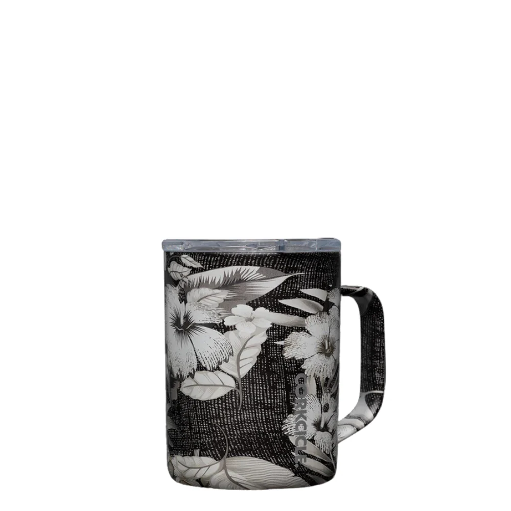 Corkcicle Mug 16oz - Image 22