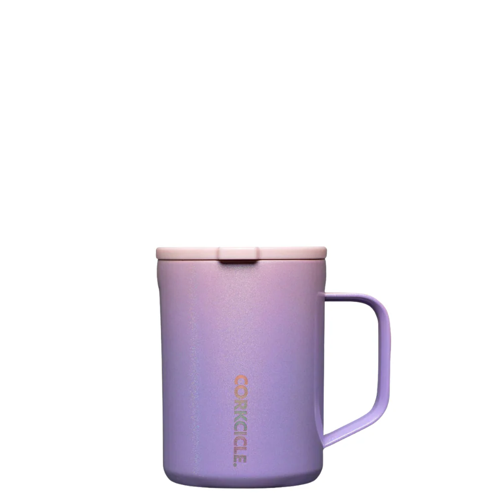 Corkcicle Mug 16oz - Image 24