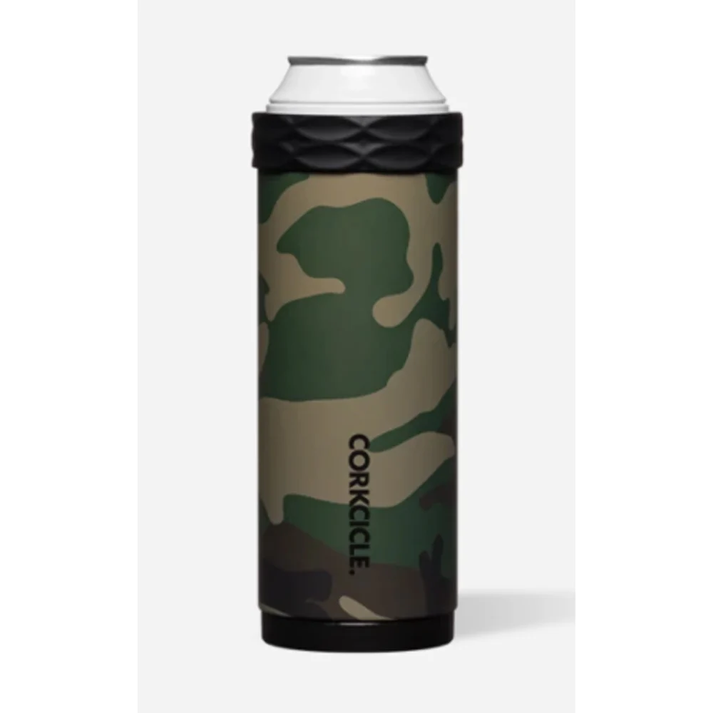 Corkcicle Slim Artican - Image 2