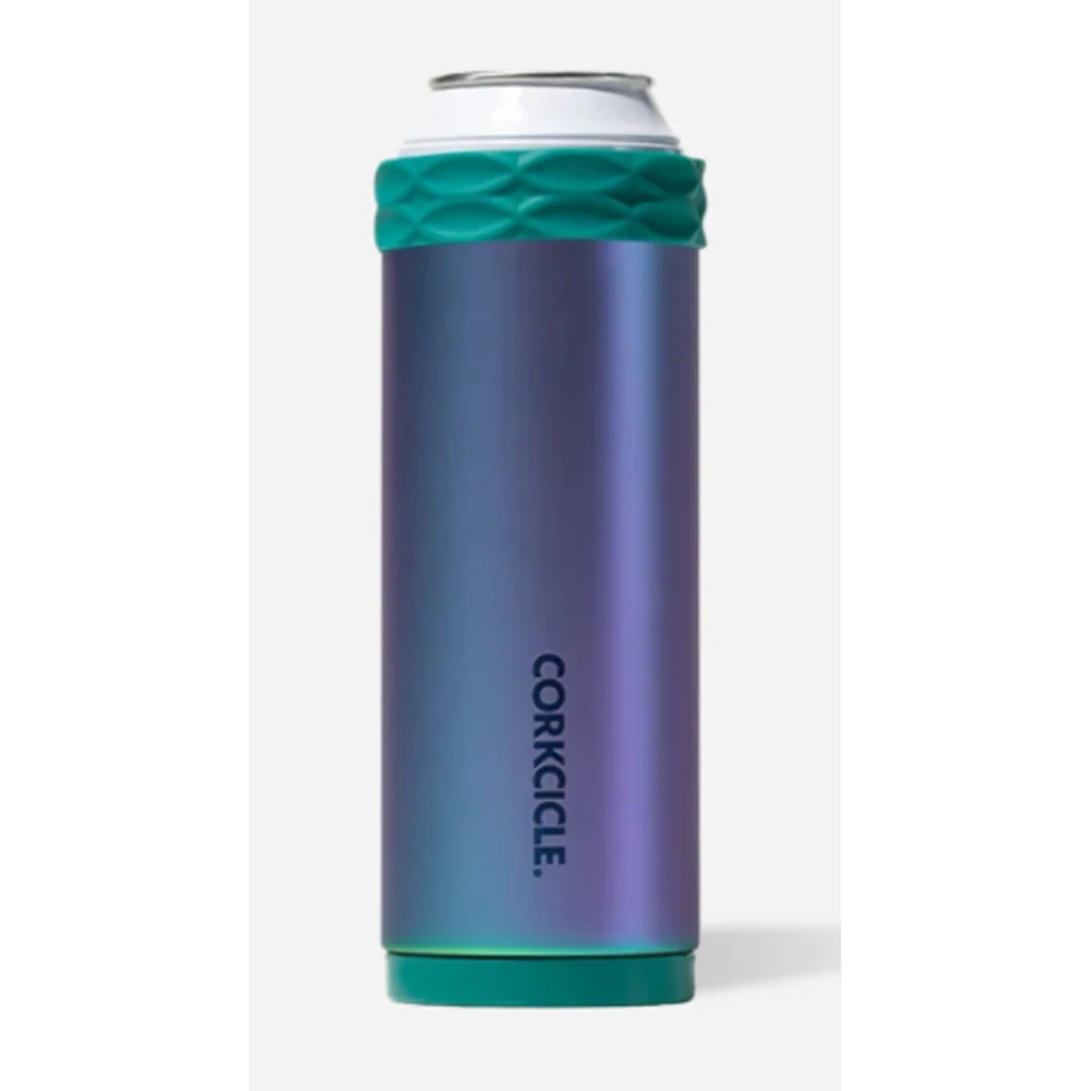Corkcicle Slim Artican - Image 3