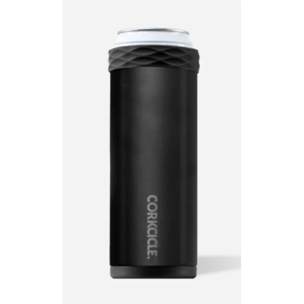 Corkcicle Slim Artican - Image 4