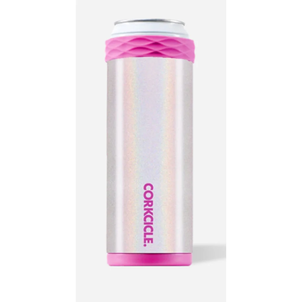 Corkcicle Slim Artican - Image 5