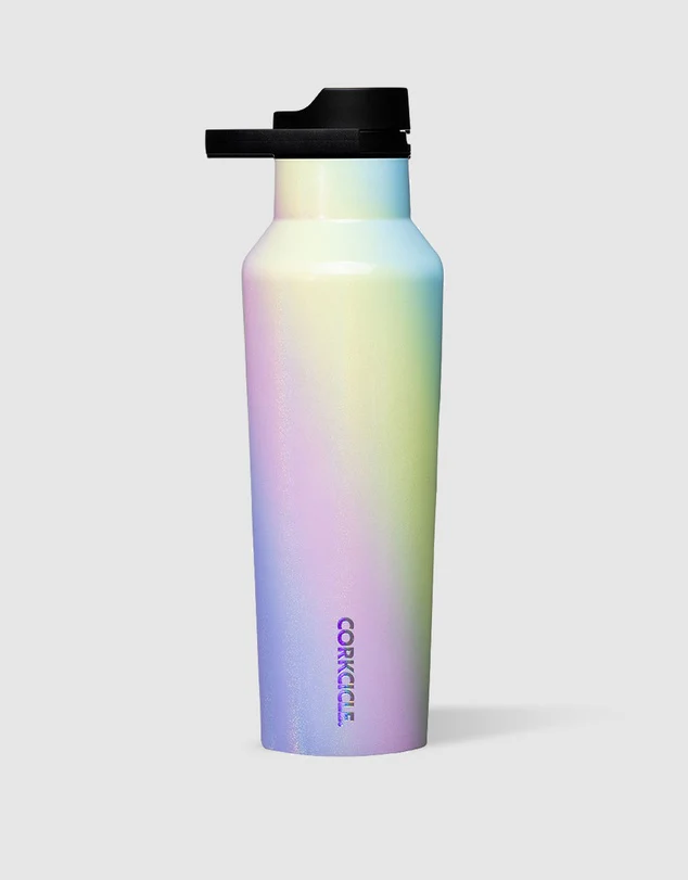 Corkcicle Sport Canteen 20oz