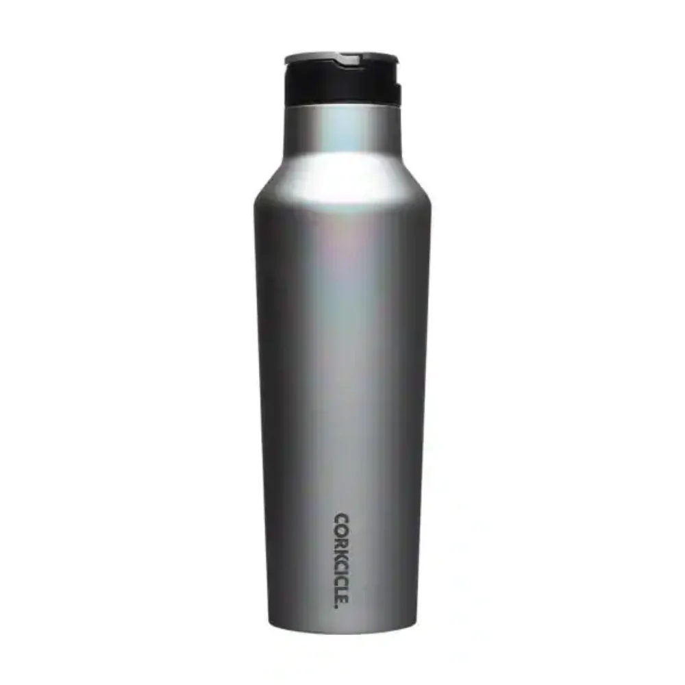 Corkcicle Sport Canteen 20oz - Image 10