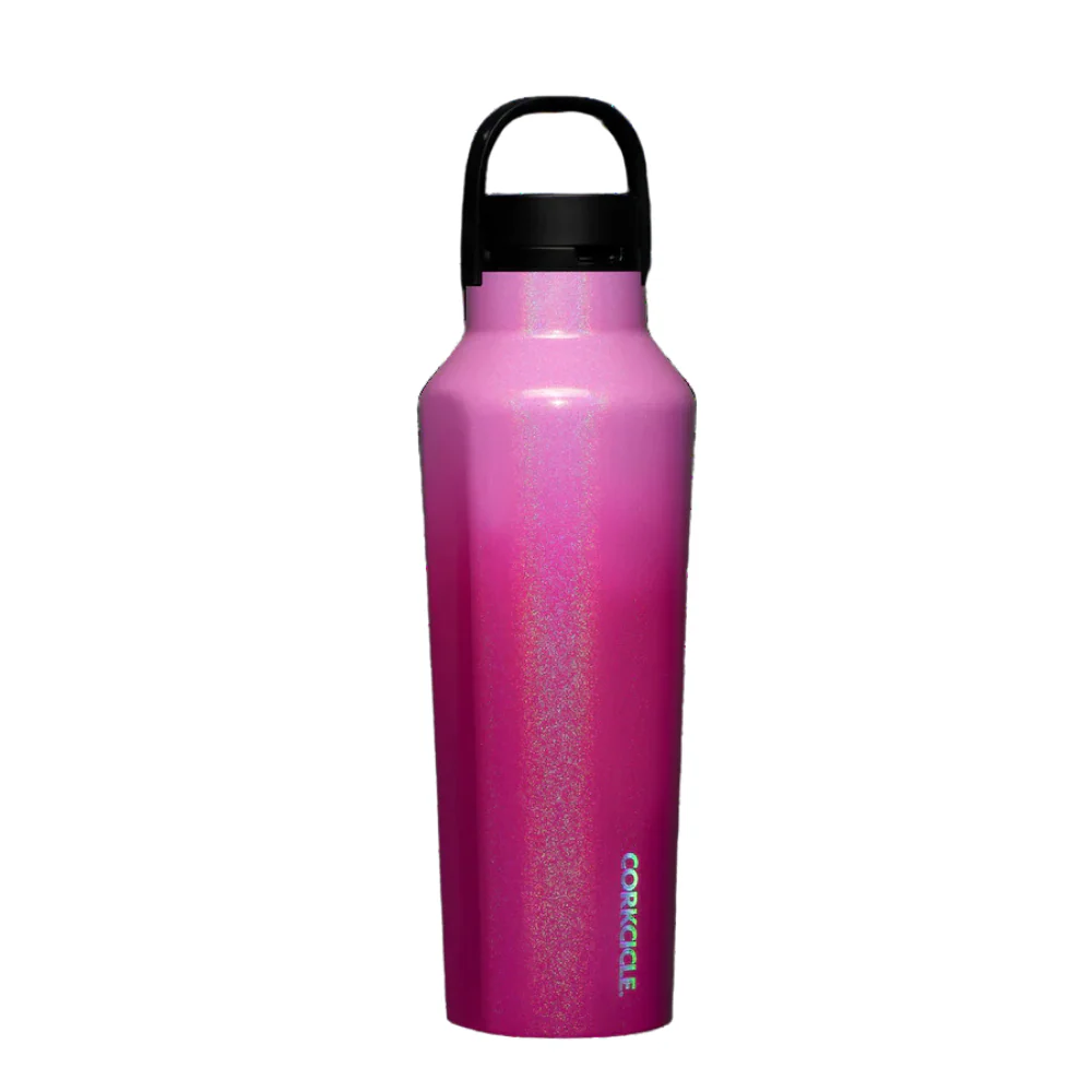 Corkcicle Sport Canteen 20oz - Image 2