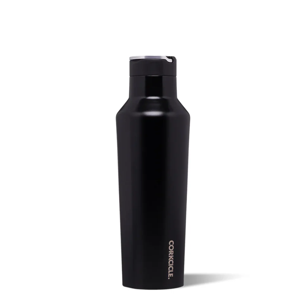 Corkcicle Sport Canteen 20oz - Image 20