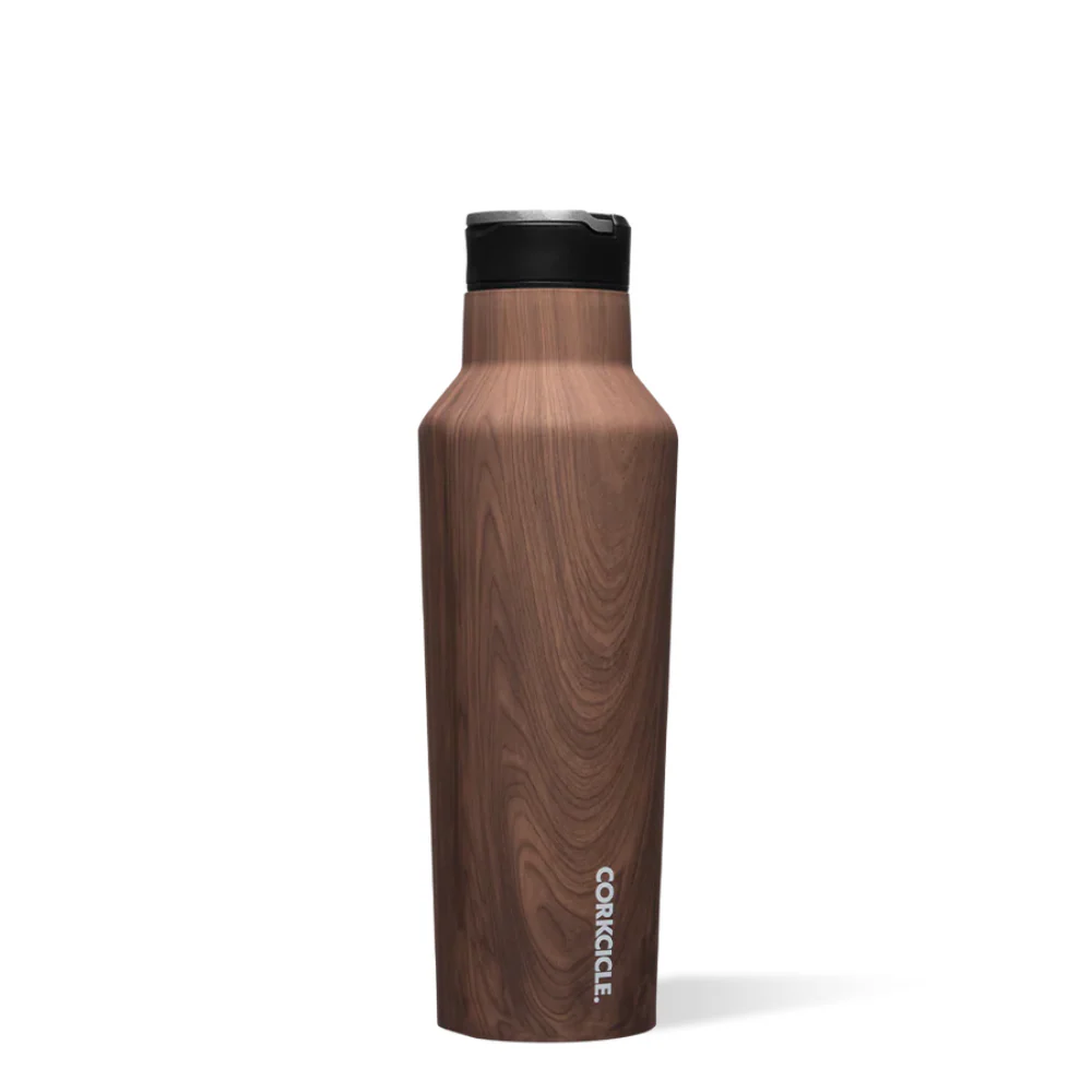 Corkcicle Sport Canteen 20oz - Image 21