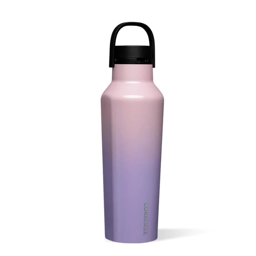 Corkcicle Sport Canteen 20oz - Image 3
