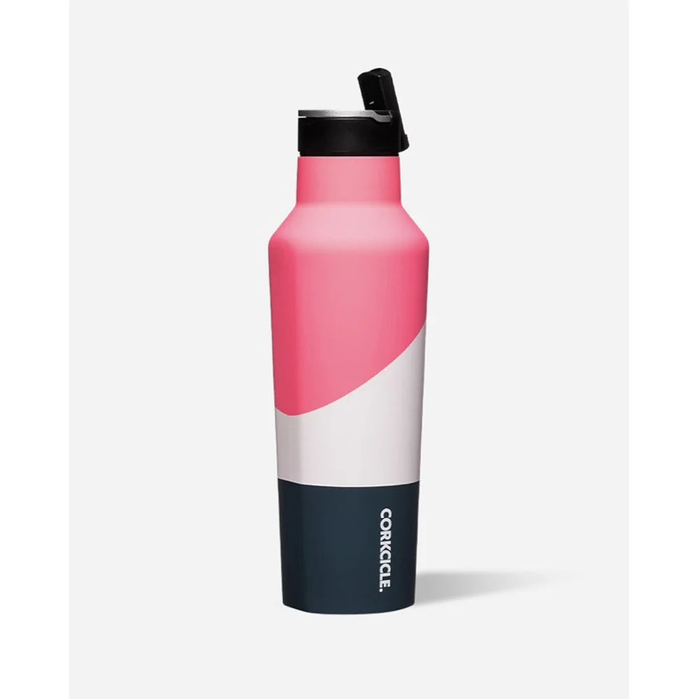 Corkcicle Sport Canteen 20oz - Image 4