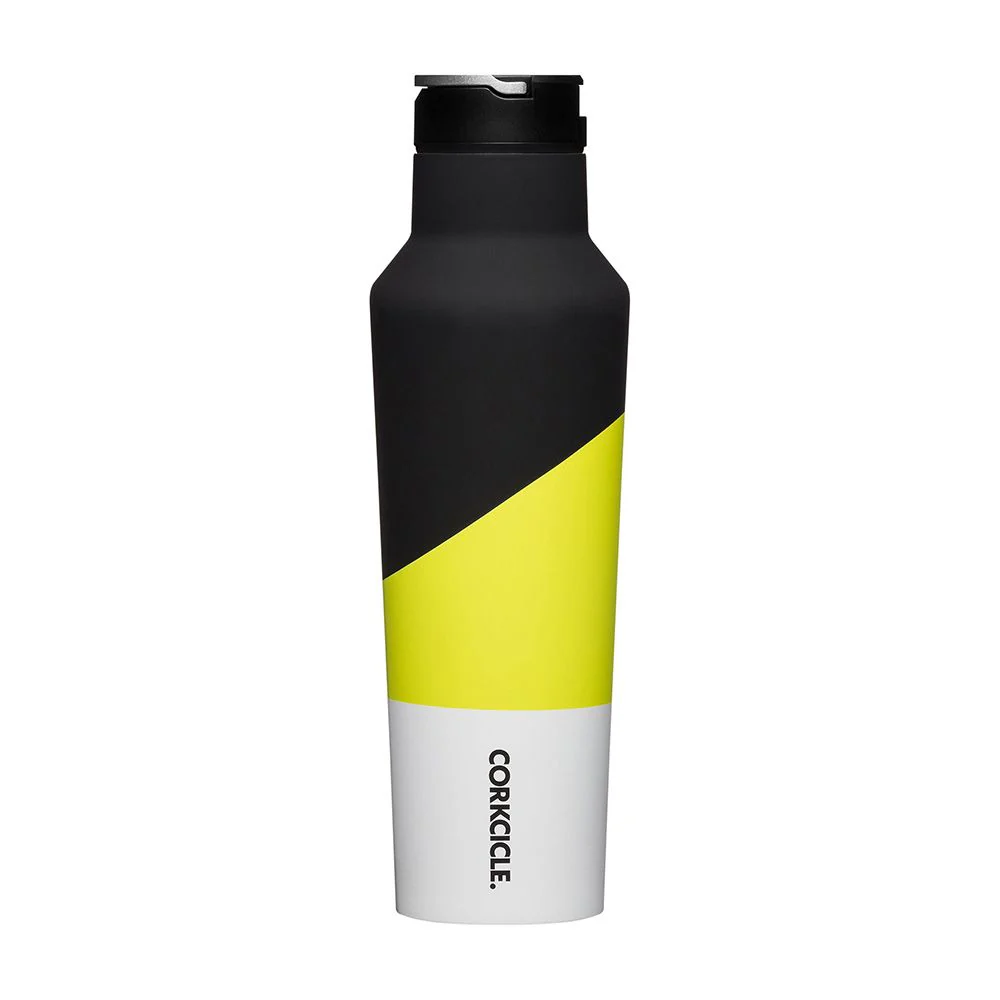 Corkcicle Sport Canteen 20oz - Image 6