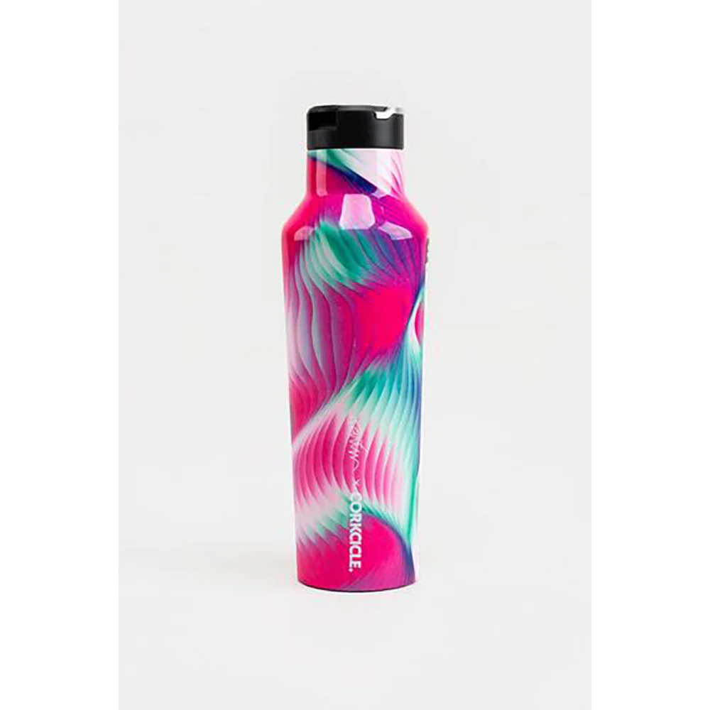 Corkcicle Sport Canteen 20oz - Image 7
