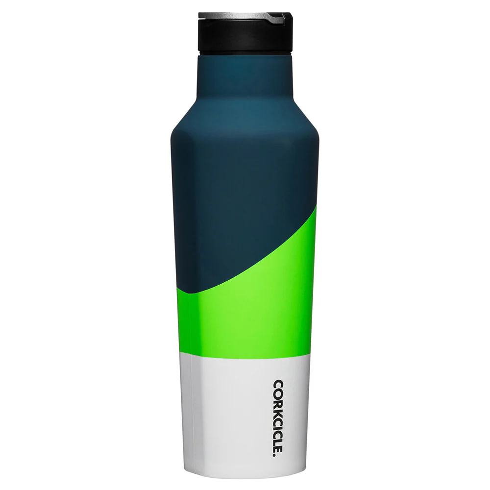 Corkcicle Sport Canteen 20oz - Image 9