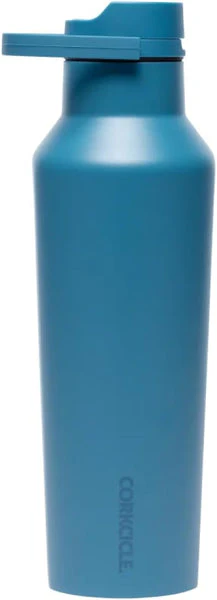Corkcicle Sport Canteen 32oz - Image 11