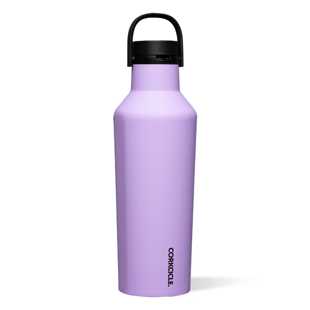 Corkcicle Sport Canteen 32oz - Image 8