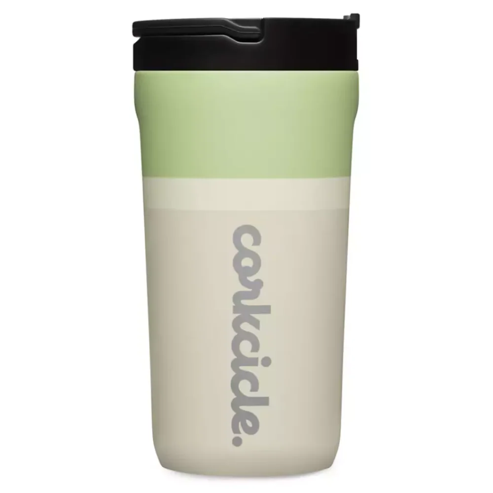 Corkcicle Star Wars Kids Cup