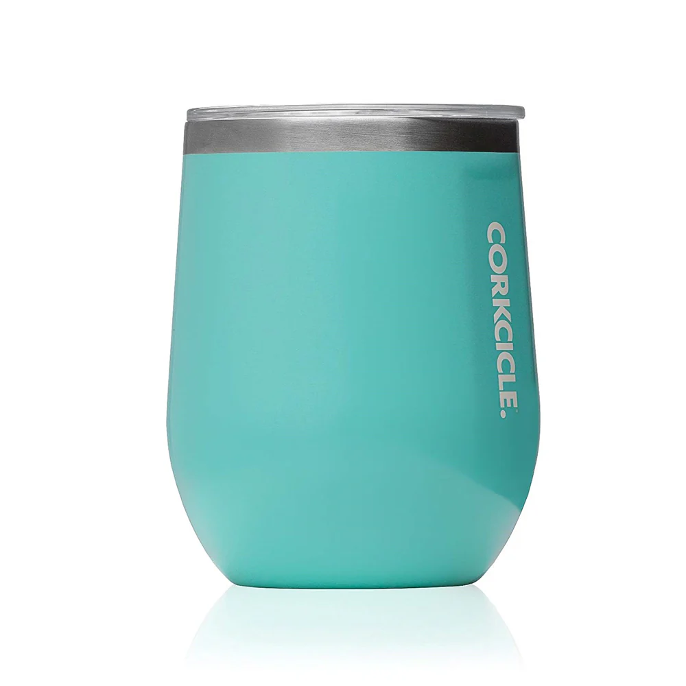 Corkcicle Stemless 12oz - Image 14
