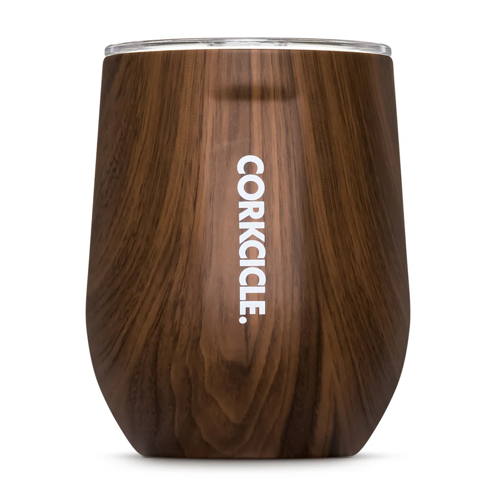 Corkcicle Stemless 12oz - Image 15