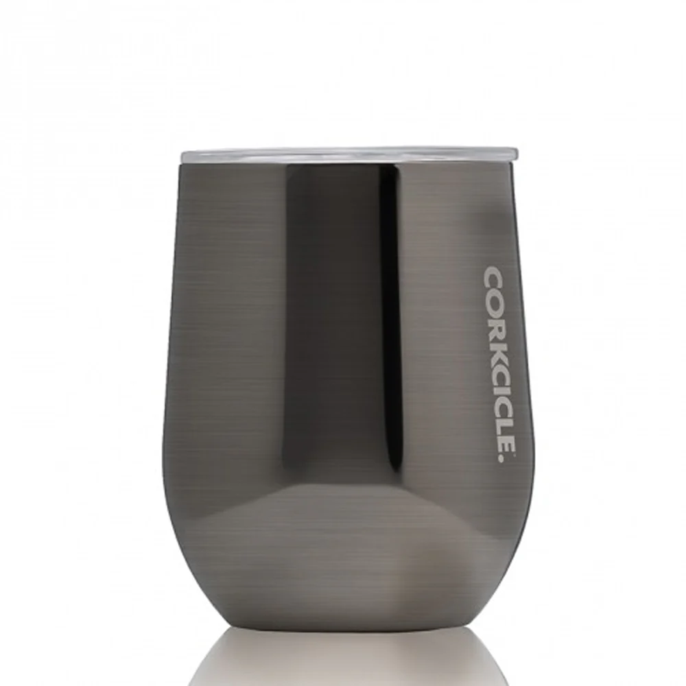 Corkcicle Stemless 12oz - Image 22