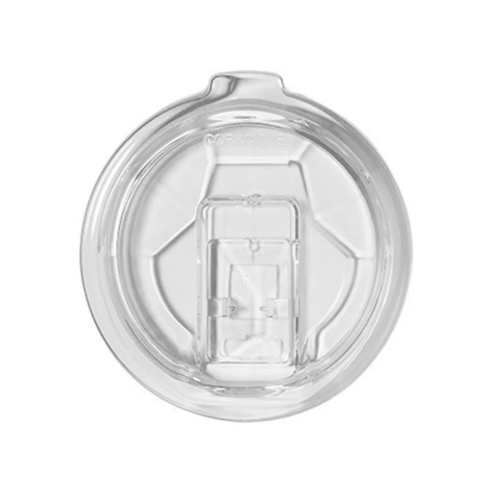 Corkcicle Stemless 12oz - Image 23