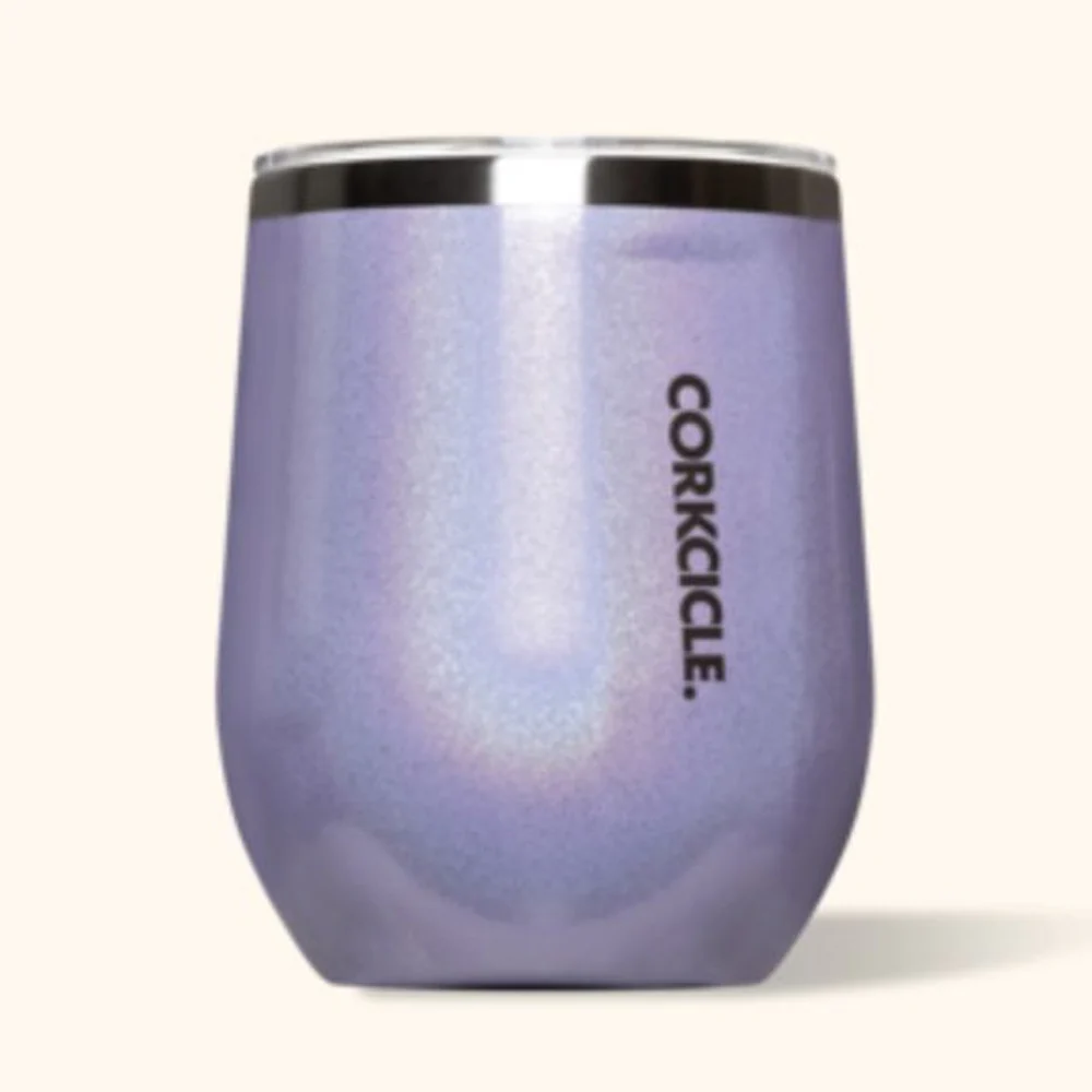 Corkcicle Stemless 12oz - Image 25