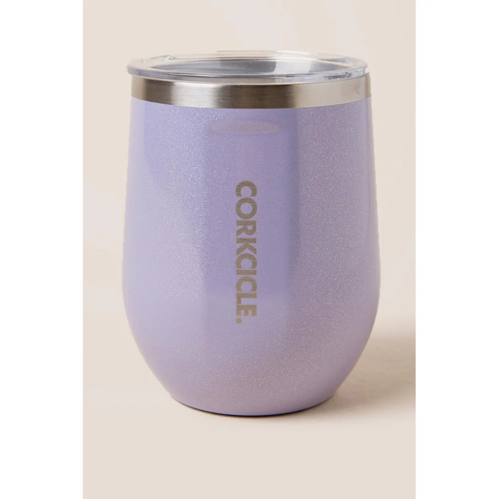 Corkcicle Stemless 12oz - Image 26