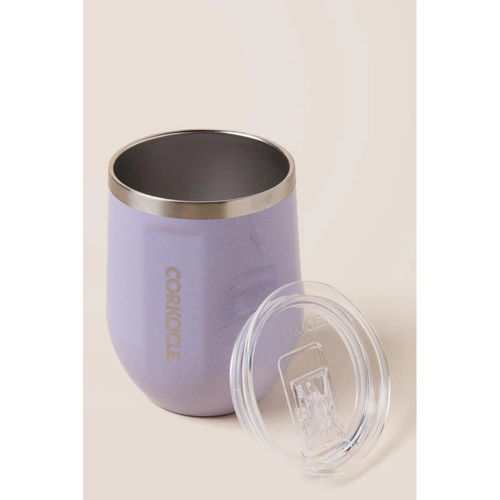 Corkcicle Stemless 12oz - Image 27