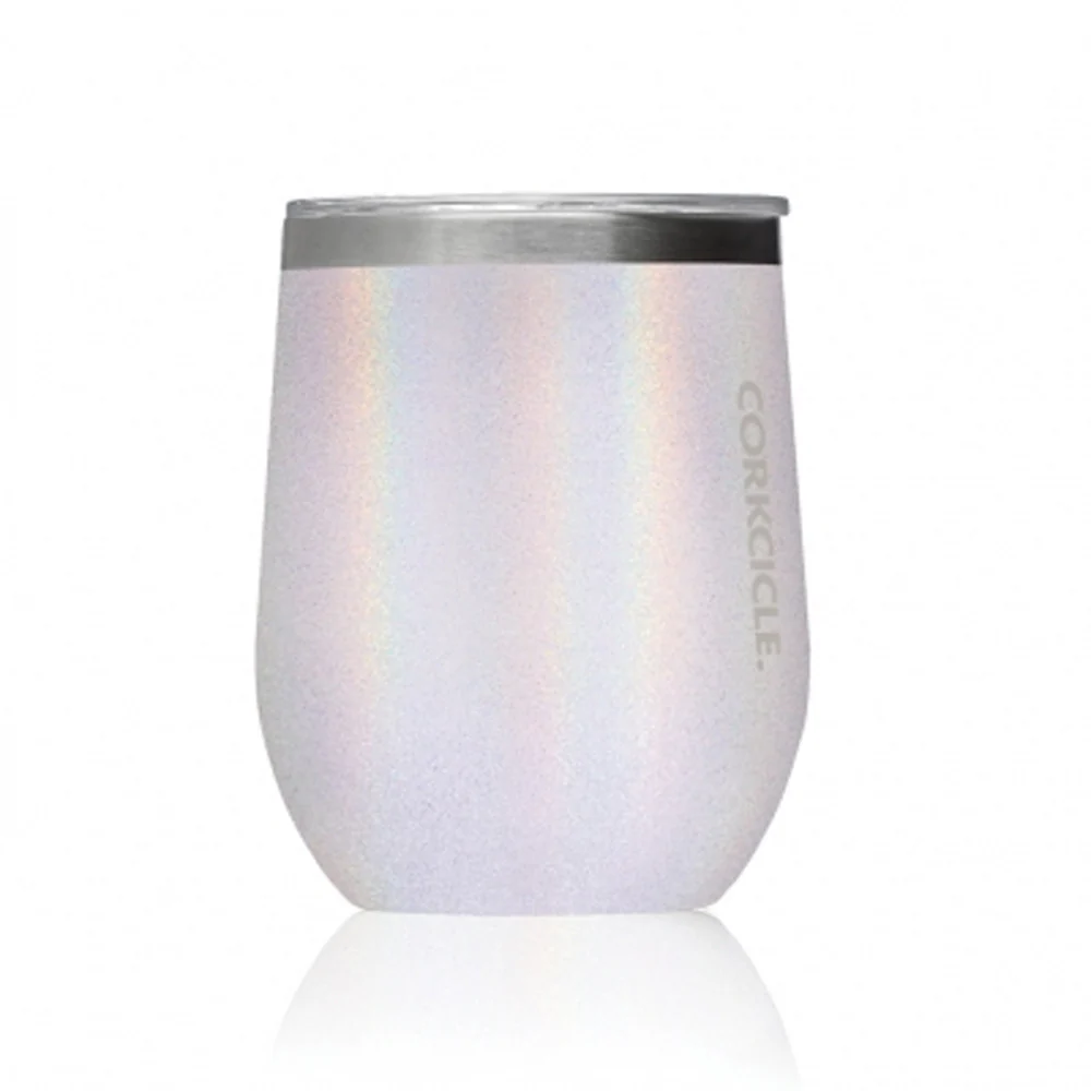 Corkcicle Stemless 12oz - Image 28