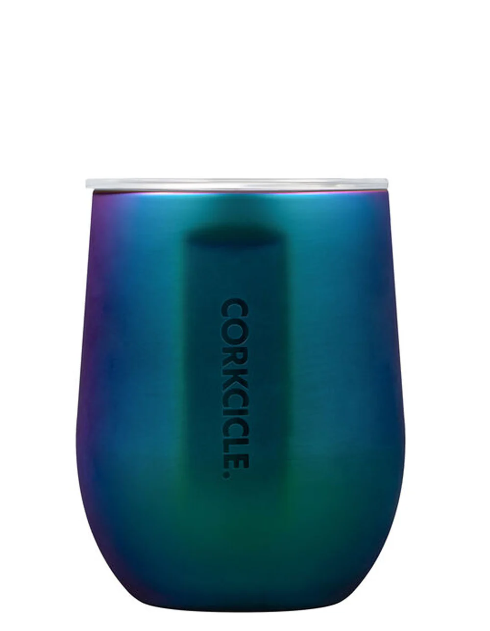 Corkcicle Stemless 12oz - Image 29