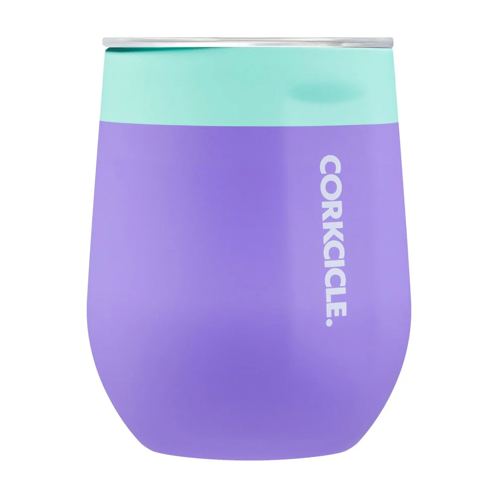 Corkcicle Stemless 12oz - Image 30