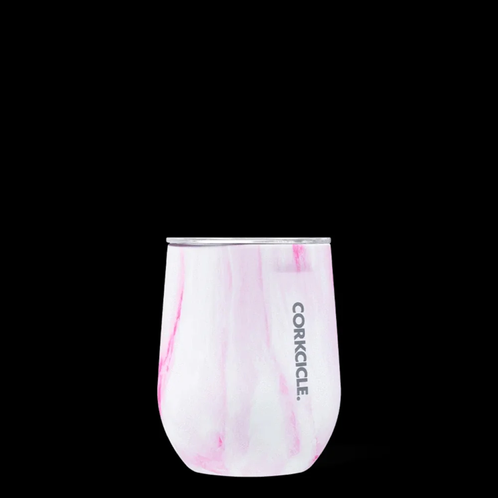 Corkcicle Stemless 12oz - Image 31