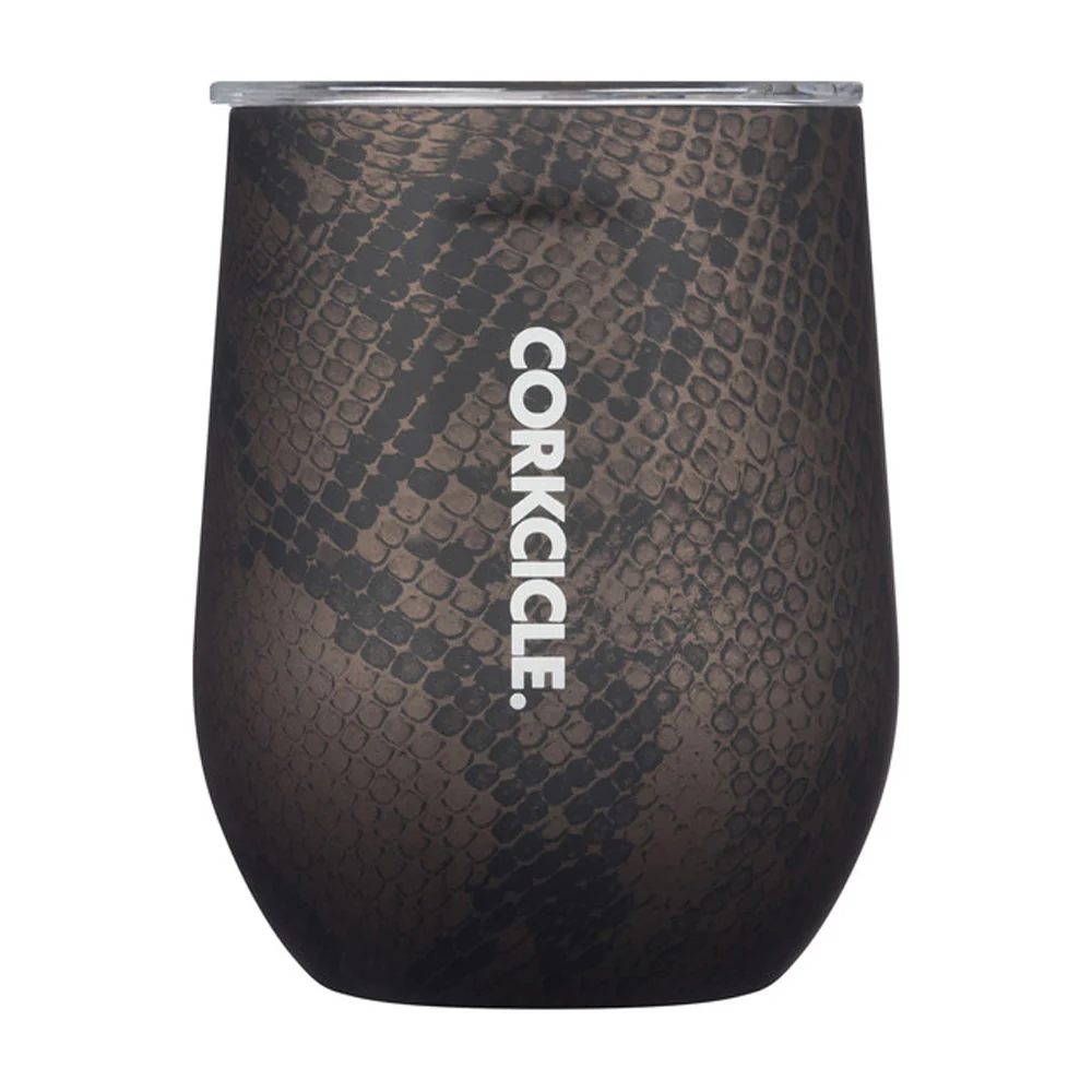 Corkcicle Stemless 12oz - Image 32