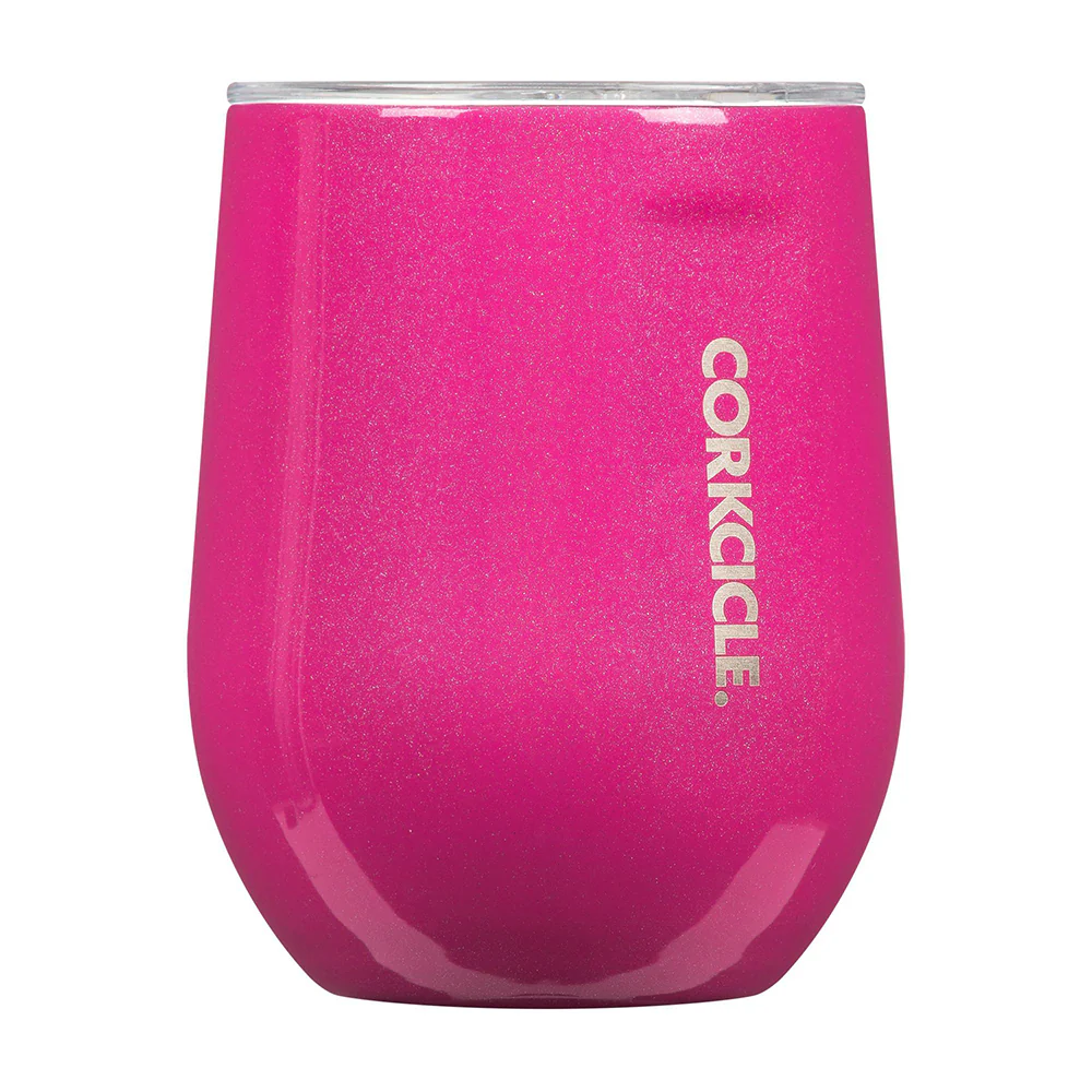 Corkcicle Stemless 12oz - Image 34