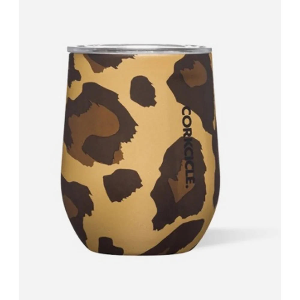 Corkcicle Stemless 12oz - Image 35