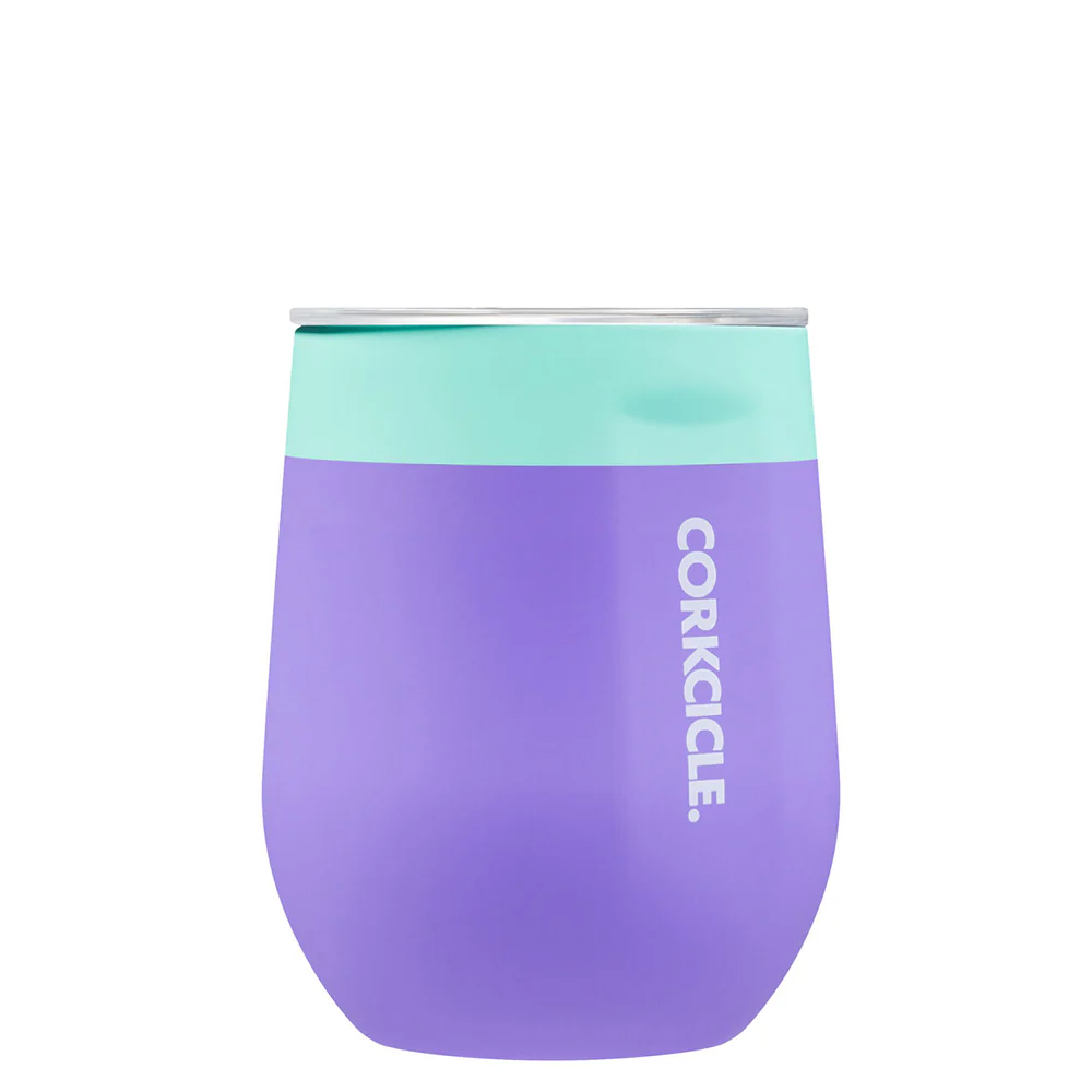 Corkcicle Stemless 12oz - Image 37