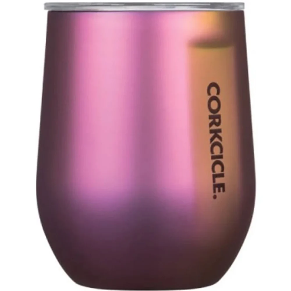 Corkcicle Stemless 12oz - Image 38