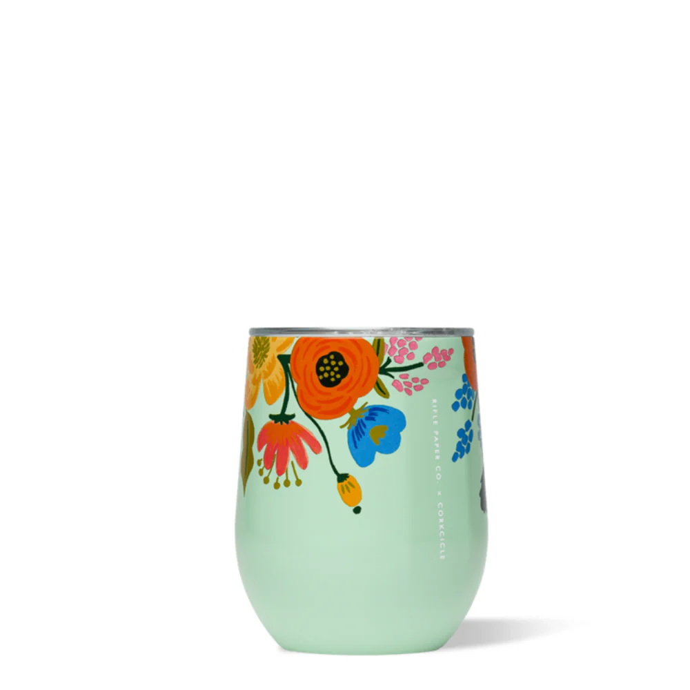 Corkcicle Stemless 12oz - Image 40