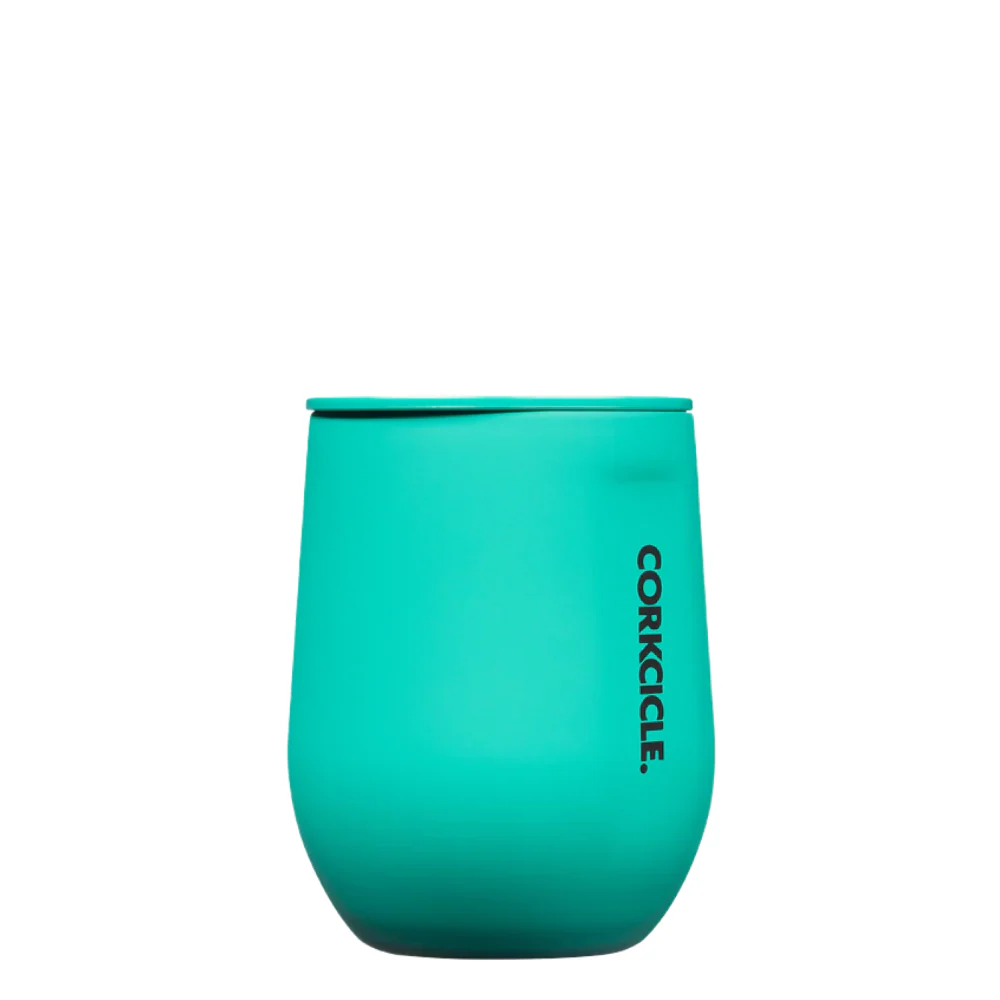 Corkcicle Stemless 12oz - Image 42