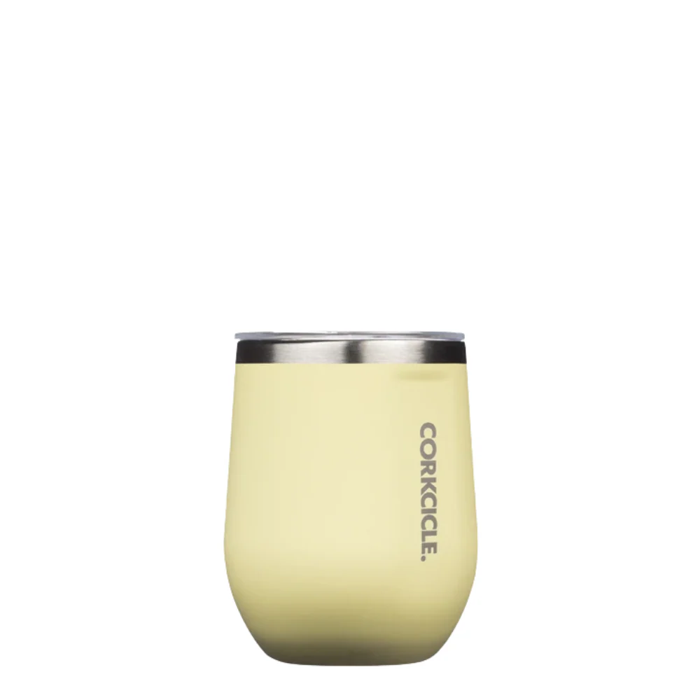 Corkcicle Stemless 12oz - Image 44