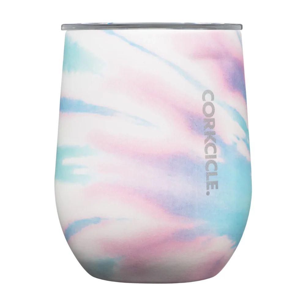 Corkcicle Stemless 12oz - Image 46
