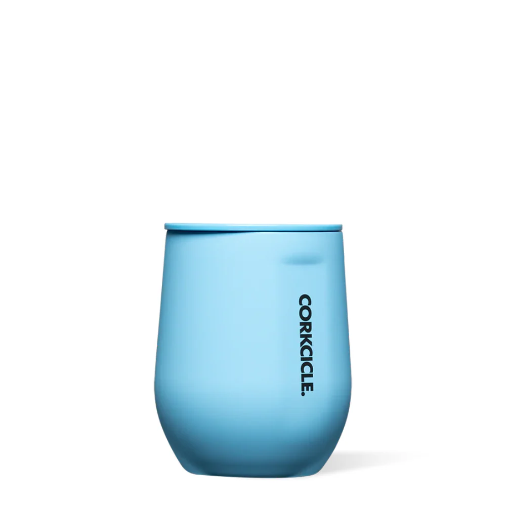 Corkcicle Stemless 12oz - Image 49