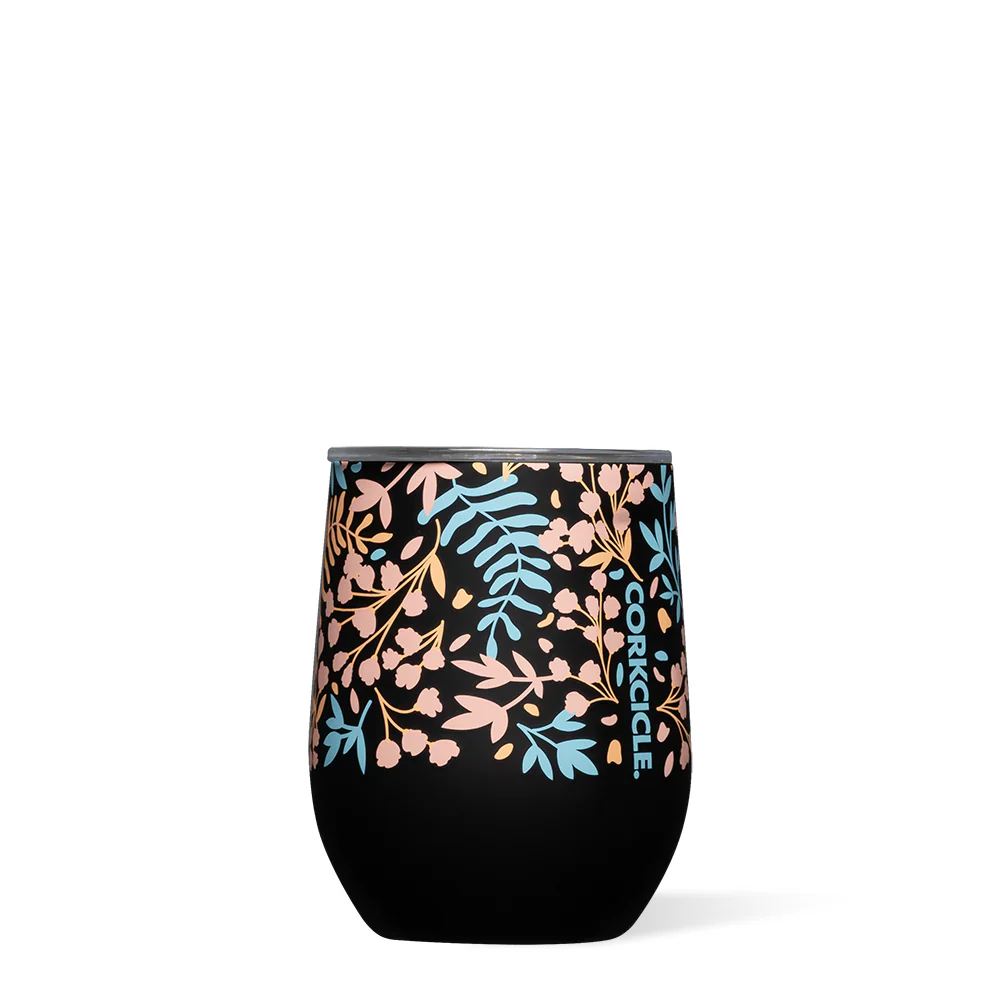Corkcicle Stemless 12oz - Image 50
