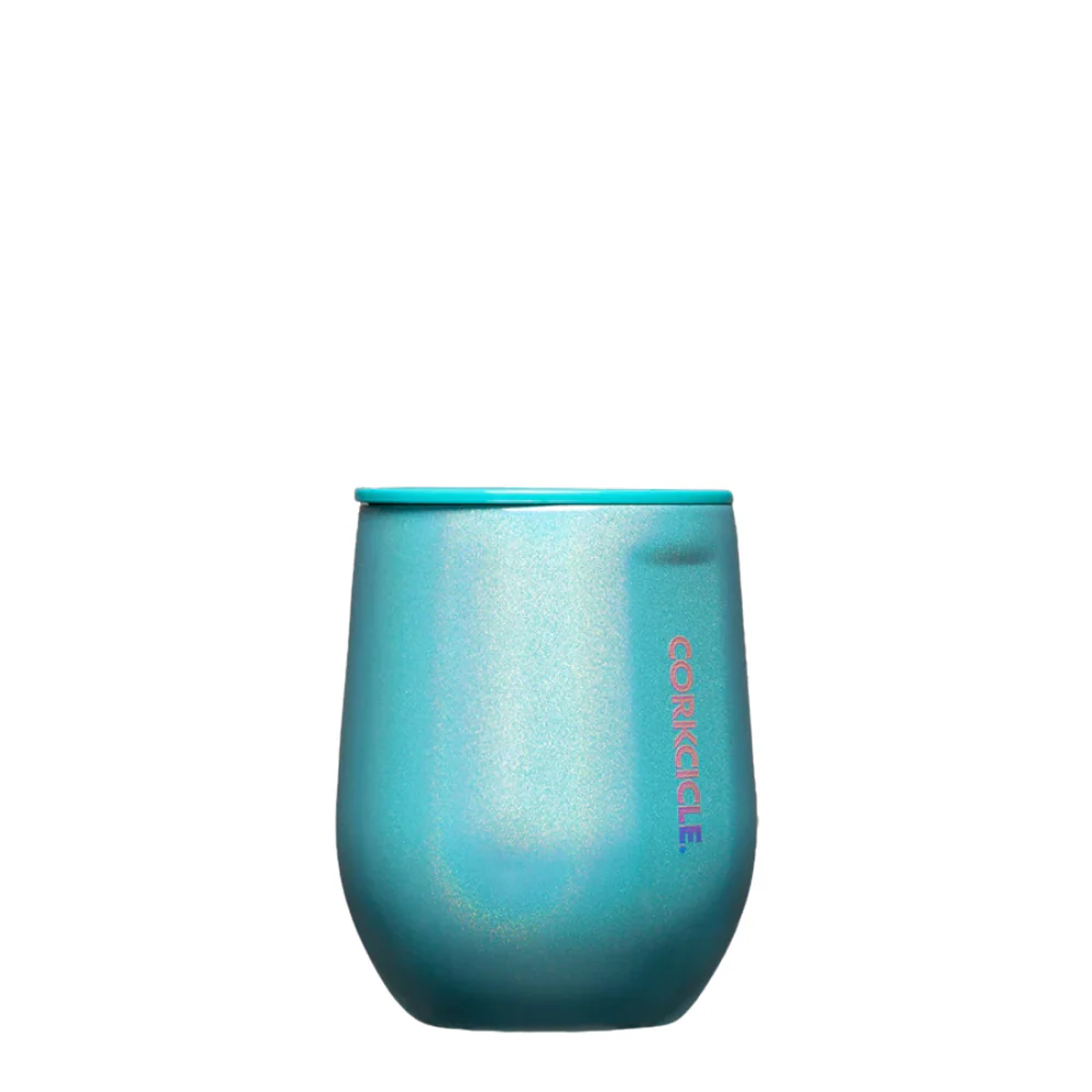 Corkcicle Stemless 12oz - Image 51
