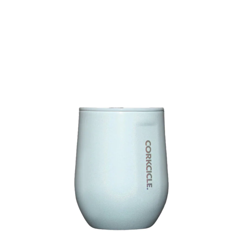 Corkcicle Stemless 12oz - Image 52
